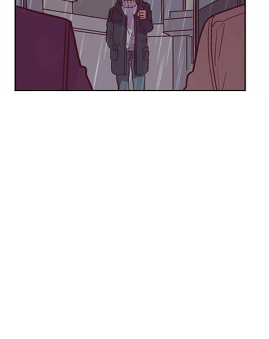 Trăng Lên Ban Ngày Chapter 117 - 11