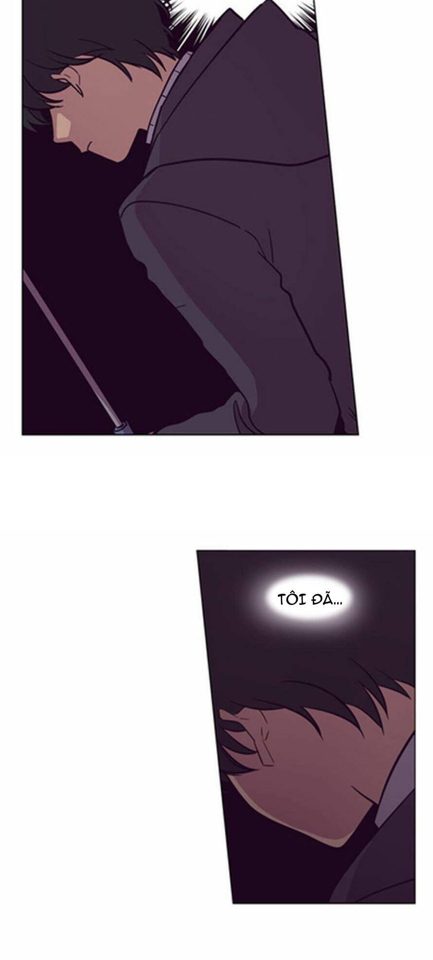 Trăng Lên Ban Ngày Chapter 117 - 20