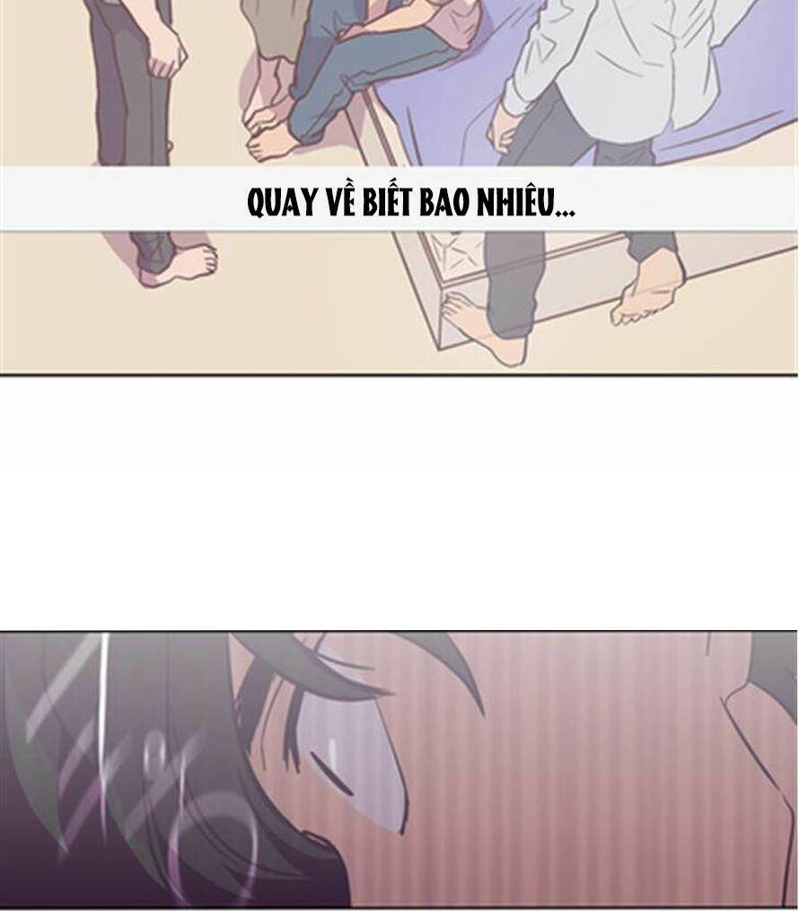 Trăng Lên Ban Ngày Chapter 117 - 22