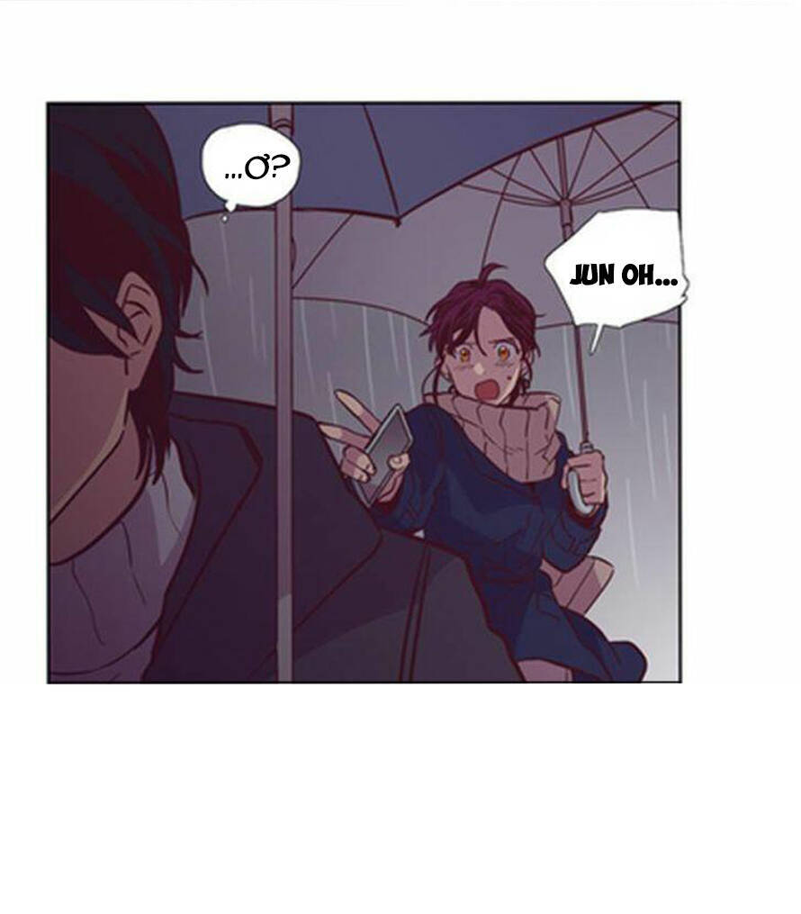 Trăng Lên Ban Ngày Chapter 117 - 23