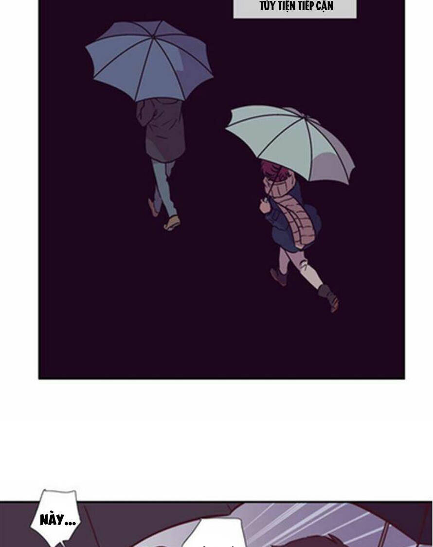 Trăng Lên Ban Ngày Chapter 117 - 25