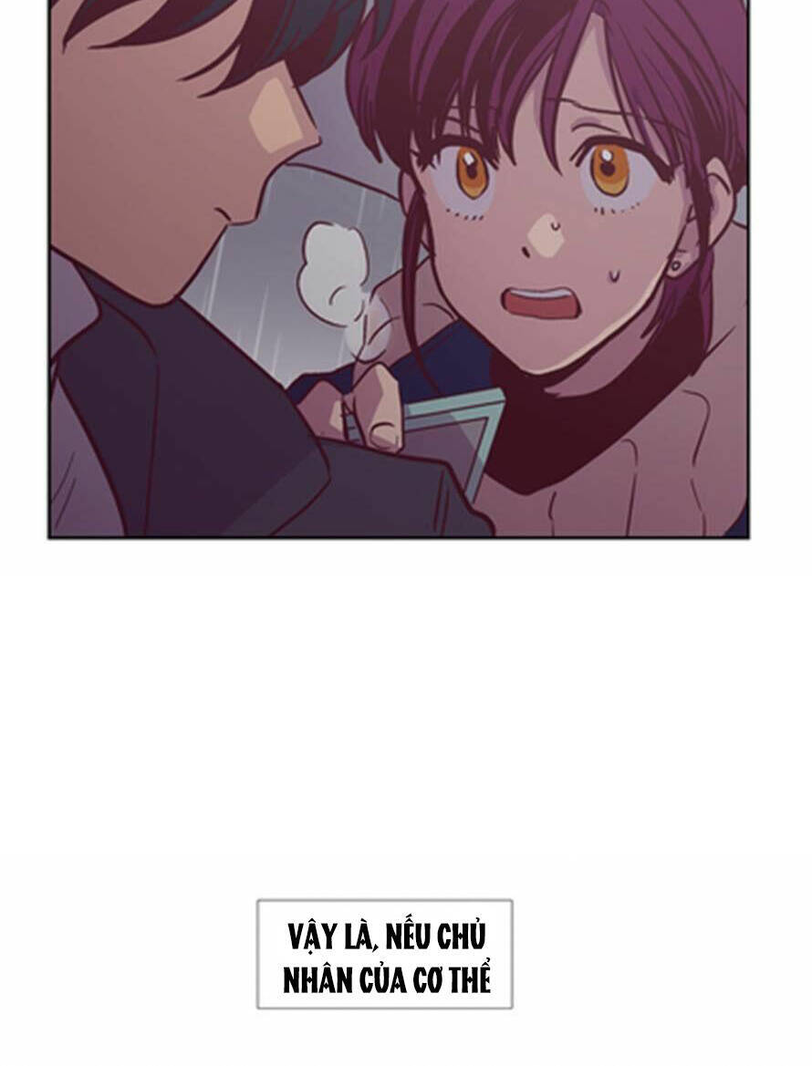 Trăng Lên Ban Ngày Chapter 117 - 28