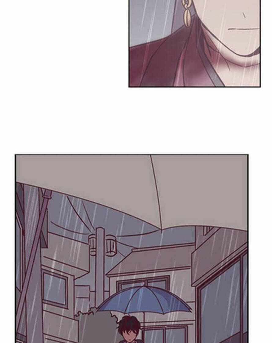 Trăng Lên Ban Ngày Chapter 117 - 10