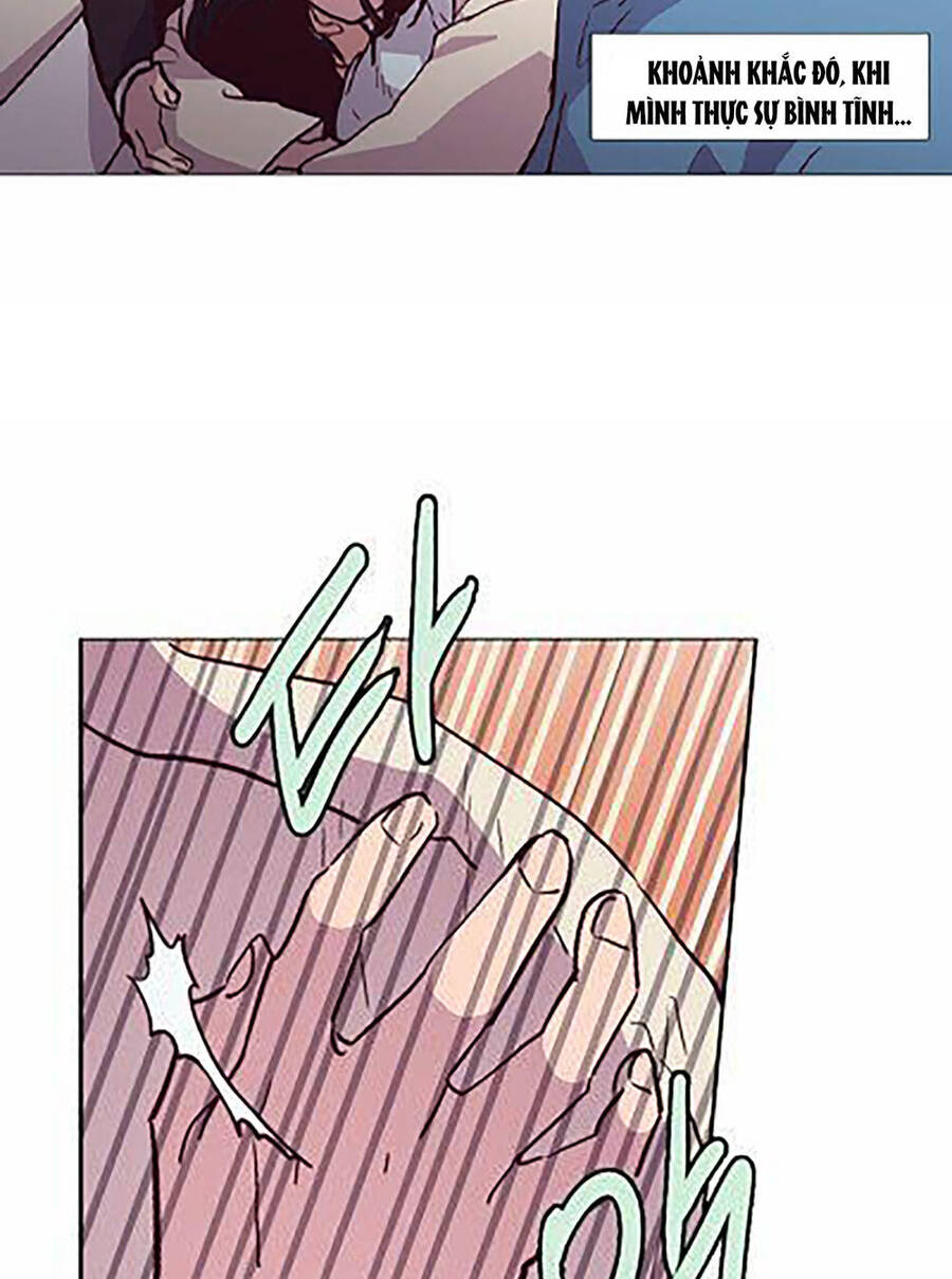 Trăng Lên Ban Ngày Chapter 120 - 12