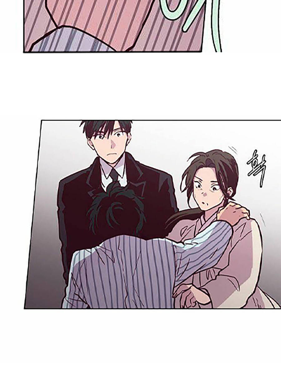 Trăng Lên Ban Ngày Chapter 120 - 13