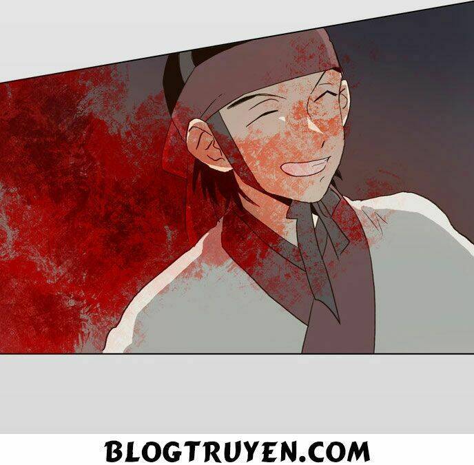 Trăng Lên Ban Ngày Chapter 60.1 - 40