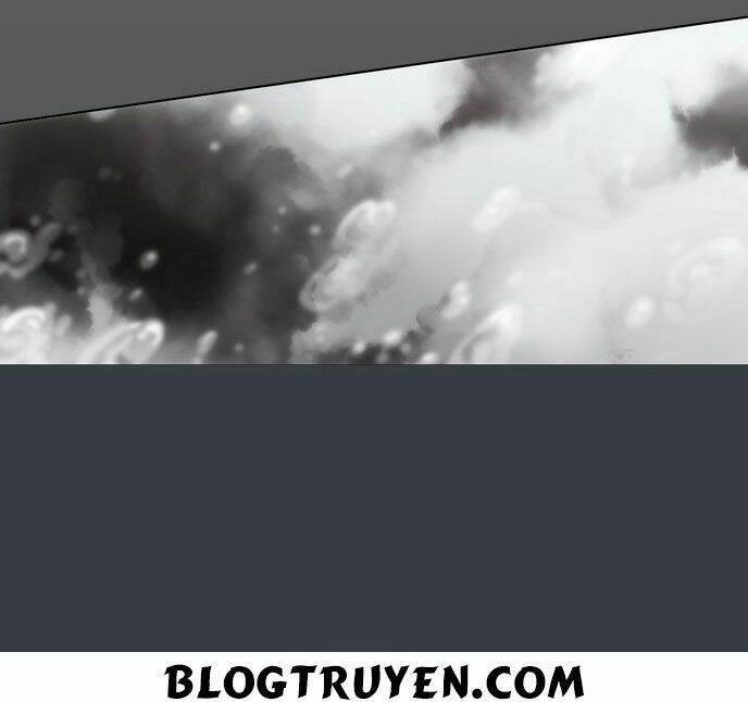 Trăng Lên Ban Ngày Chapter 60.1 - 47