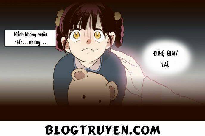 Trăng Lên Ban Ngày Chapter 60.1 - 49