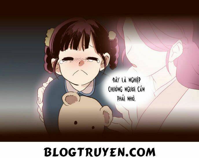 Trăng Lên Ban Ngày Chapter 60.1 - 50