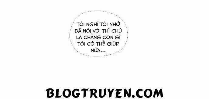 Trăng Lên Ban Ngày Chapter 60.1 - 7