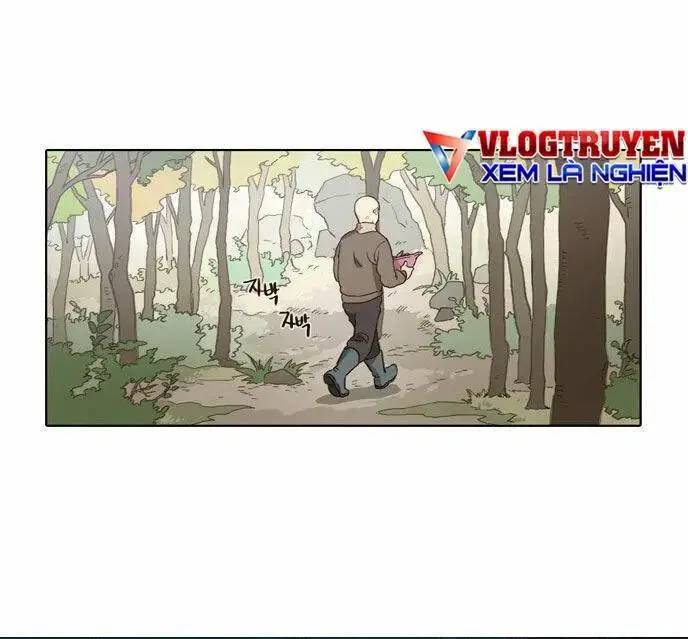 Trăng Lên Ban Ngày Chapter 60 - 2