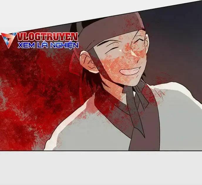 Trăng Lên Ban Ngày Chapter 60 - 35