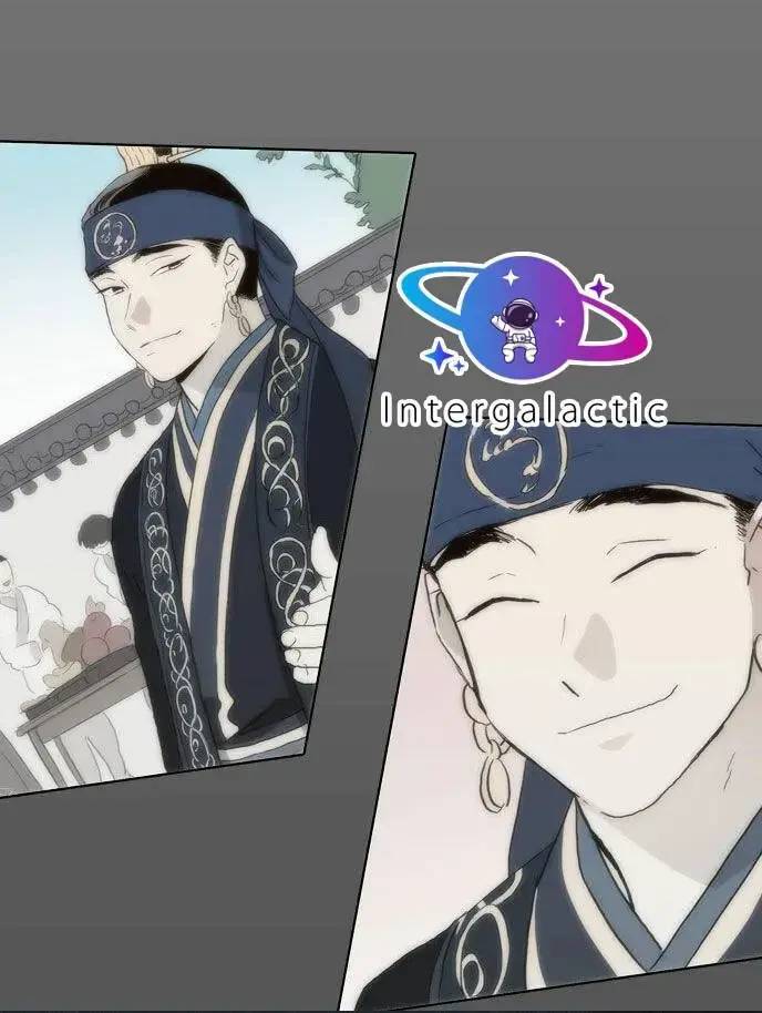 Trăng Lên Ban Ngày Chapter 60 - 41