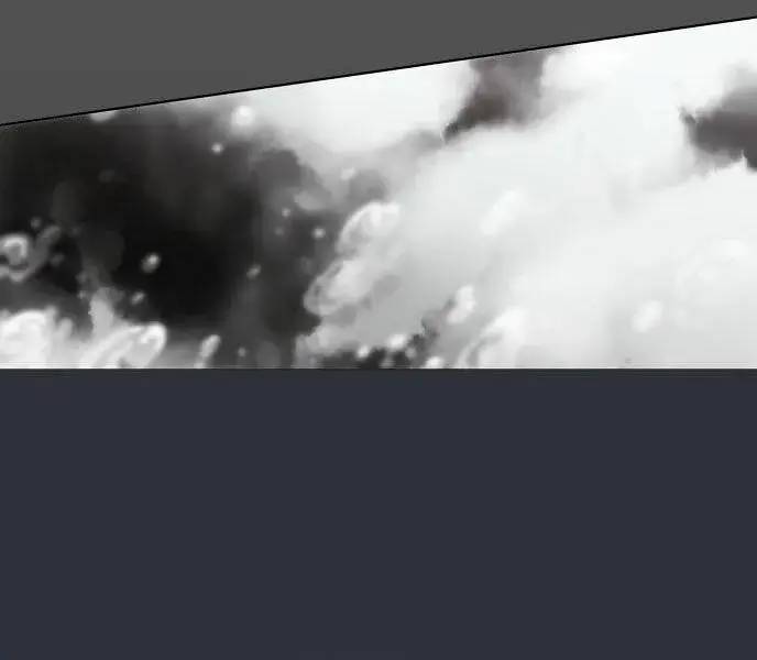 Trăng Lên Ban Ngày Chapter 60 - 42