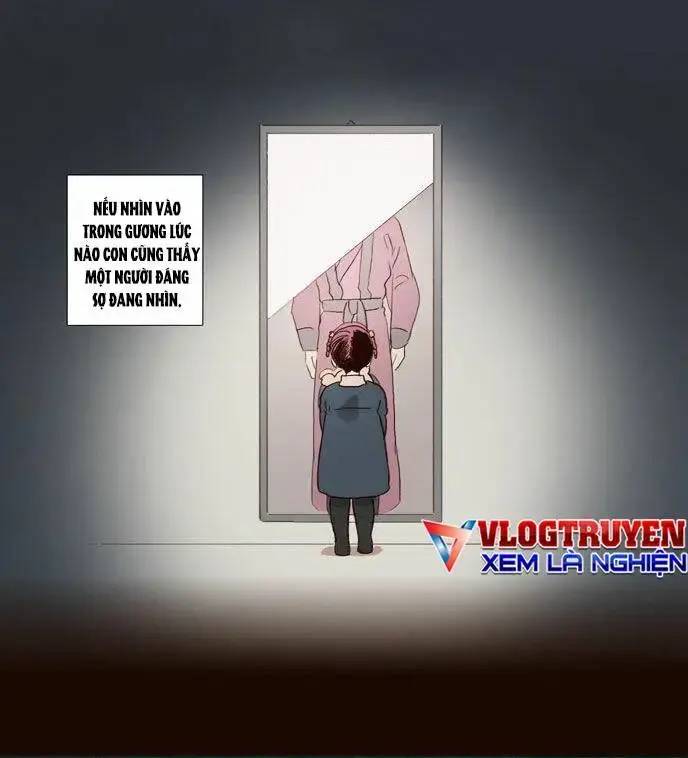 Trăng Lên Ban Ngày Chapter 60 - 43
