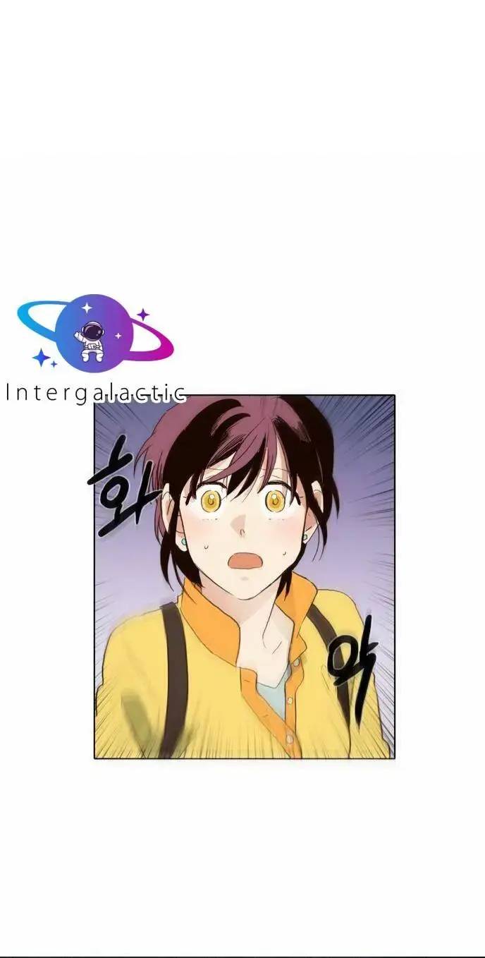 Trăng Lên Ban Ngày Chapter 60 - 45