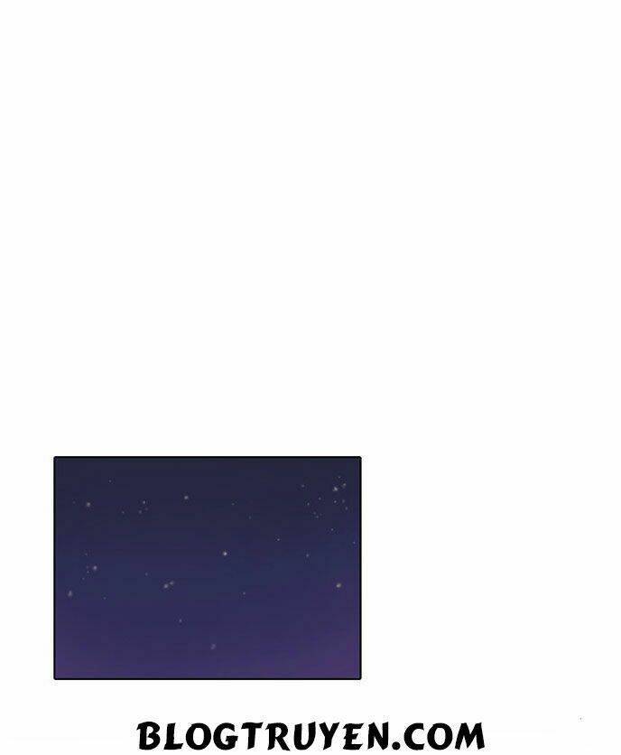 Trăng Lên Ban Ngày Chapter 62 - 25