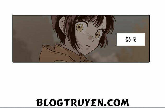 Trăng Lên Ban Ngày Chapter 62 - 5