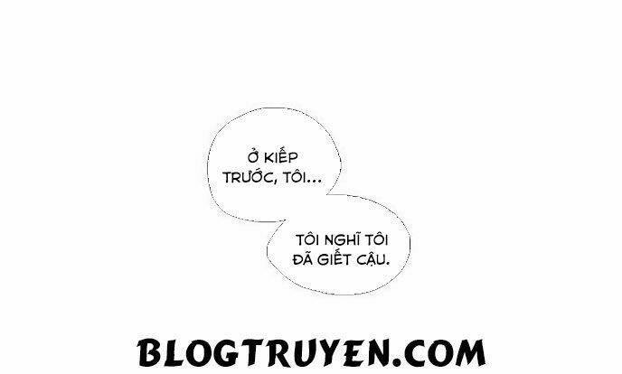 Trăng Lên Ban Ngày Chapter 62 - 49
