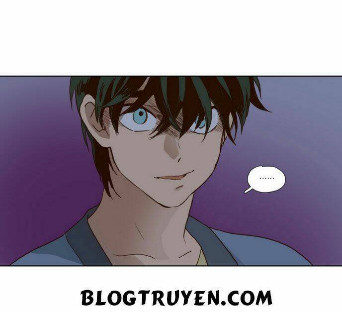 Trăng Lên Ban Ngày Chapter 62 - 50