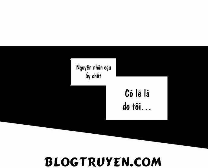 Trăng Lên Ban Ngày Chapter 62 - 6