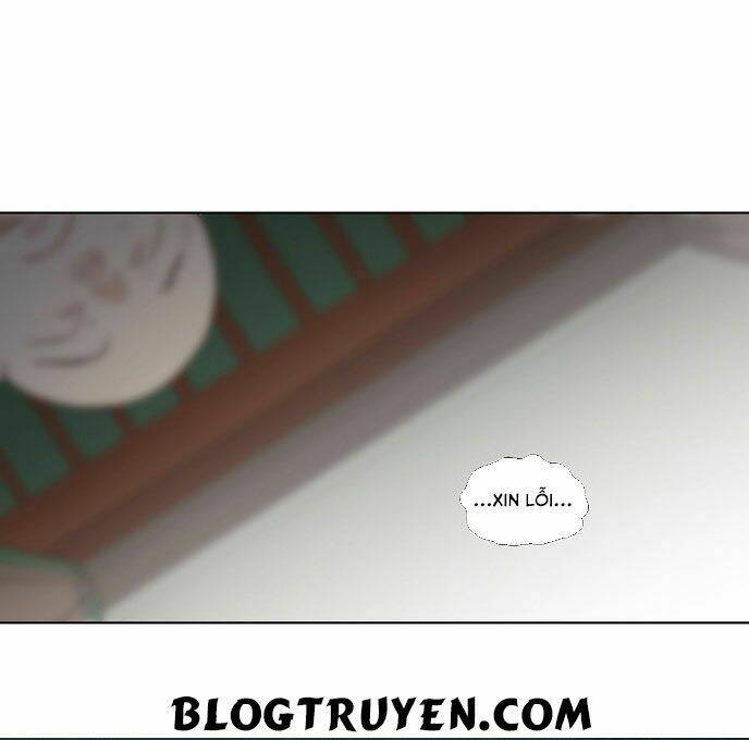 Trăng Lên Ban Ngày Chapter 62 - 8