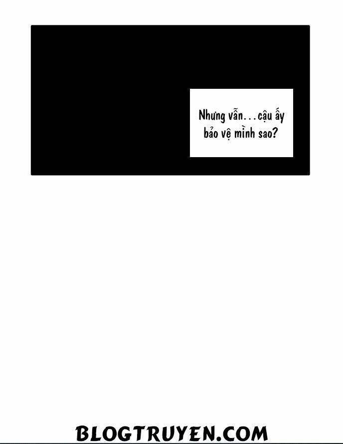 Trăng Lên Ban Ngày Chapter 63 - 37