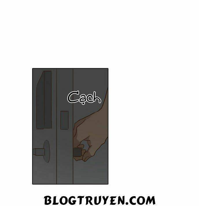 Trăng Lên Ban Ngày Chapter 63 - 44