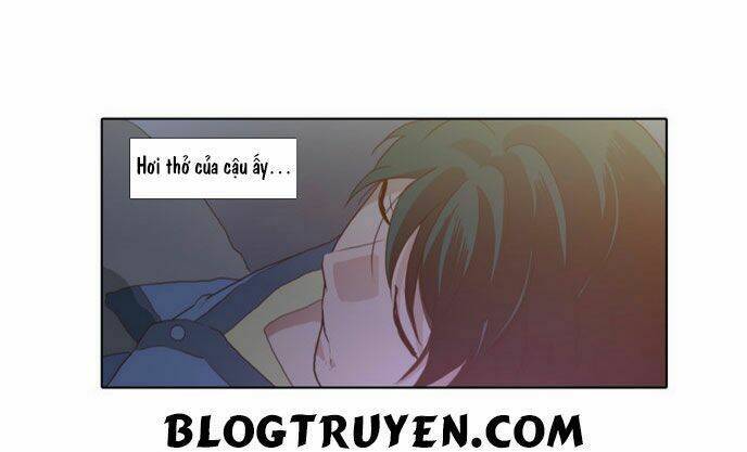 Trăng Lên Ban Ngày Chapter 64 - 52