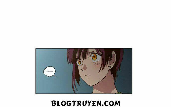 Trăng Lên Ban Ngày Chapter 67 - 27