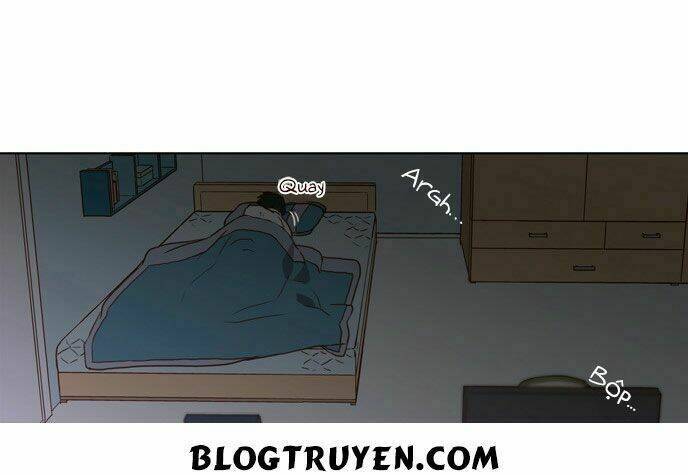 Trăng Lên Ban Ngày Chapter 67 - 35