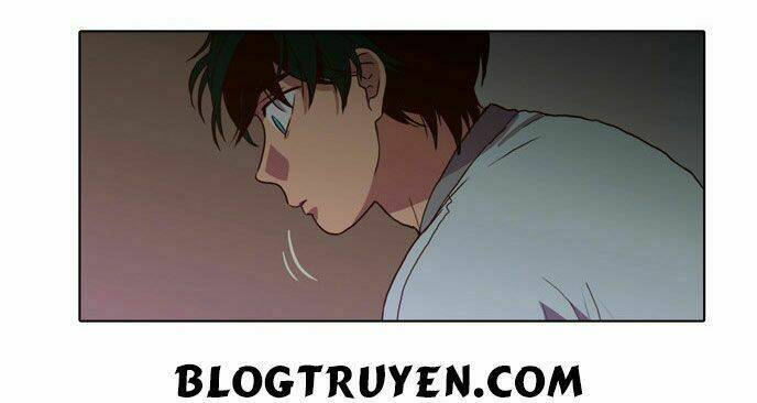 Trăng Lên Ban Ngày Chapter 67 - 41