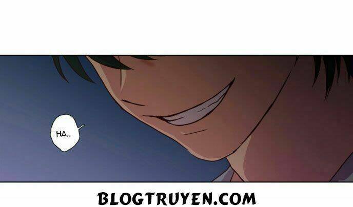 Trăng Lên Ban Ngày Chapter 67 - 50