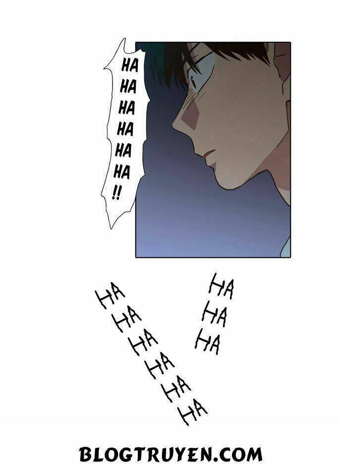 Trăng Lên Ban Ngày Chapter 67 - 52