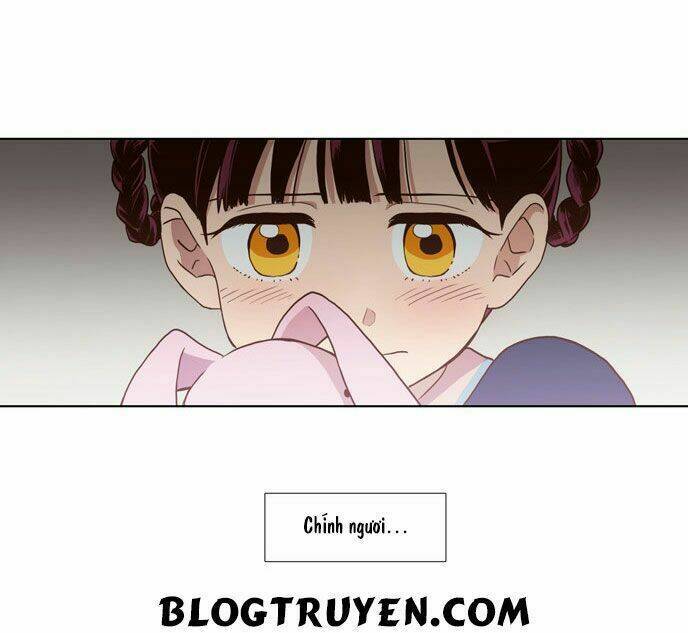 Trăng Lên Ban Ngày Chapter 67 - 8