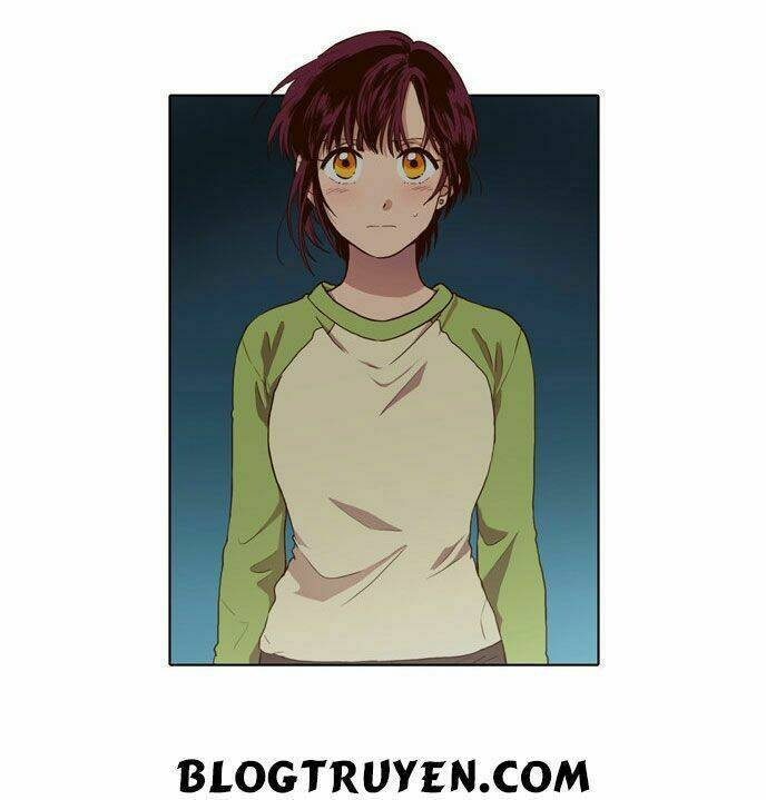 Trăng Lên Ban Ngày Chapter 67 - 9