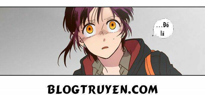 Trăng Lên Ban Ngày Chapter 69 - 7