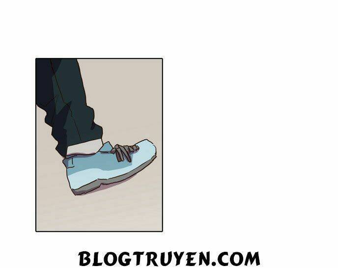 Trăng Lên Ban Ngày Chapter 70 - 34