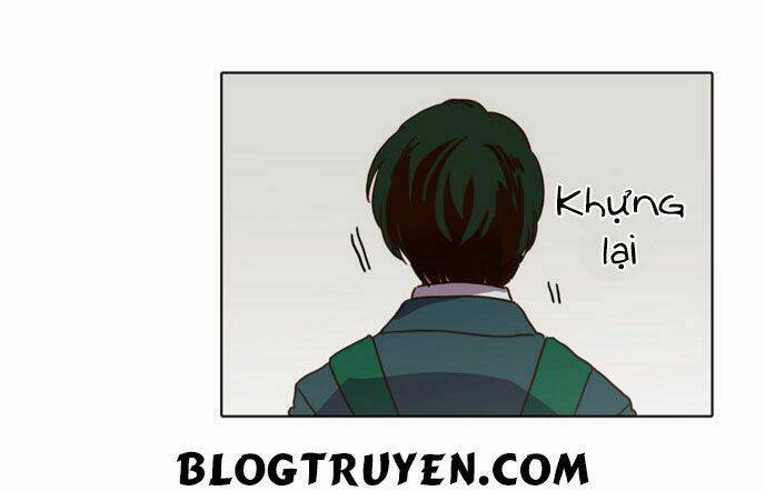 Trăng Lên Ban Ngày Chapter 70 - 38