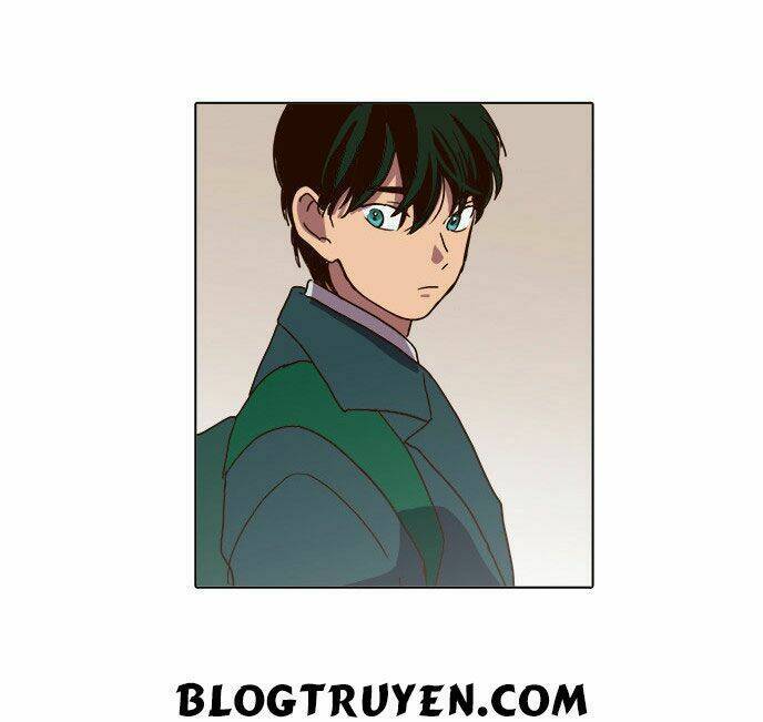 Trăng Lên Ban Ngày Chapter 70 - 41