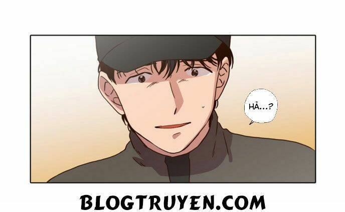 Trăng Lên Ban Ngày Chapter 71 - 11