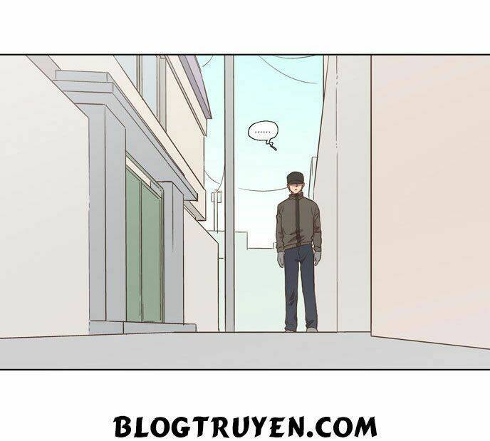 Trăng Lên Ban Ngày Chapter 71 - 20