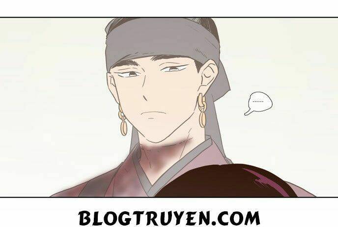 Trăng Lên Ban Ngày Chapter 71 - 30