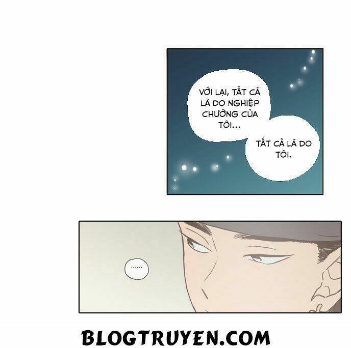 Trăng Lên Ban Ngày Chapter 71 - 37