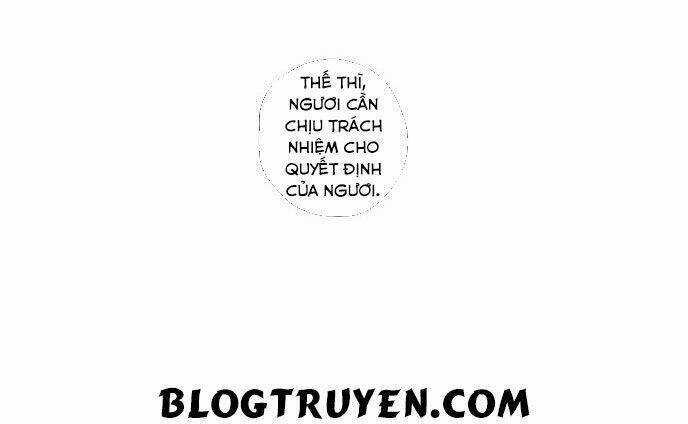 Trăng Lên Ban Ngày Chapter 71 - 44