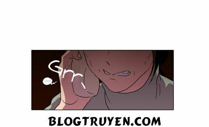 Trăng Lên Ban Ngày Chapter 71 - 47