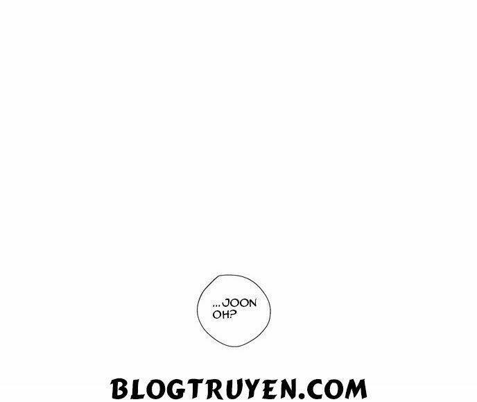 Trăng Lên Ban Ngày Chapter 72 - 33