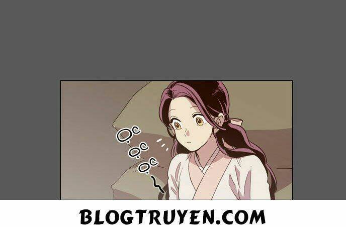 Trăng Lên Ban Ngày Chapter 74 - 26