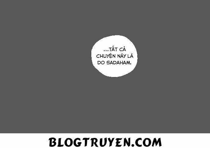 Trăng Lên Ban Ngày Chapter 74 - 4