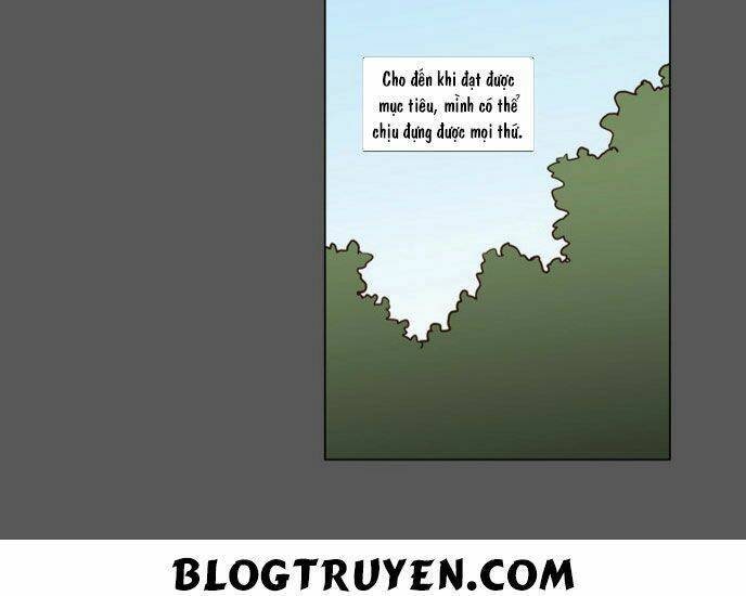 Trăng Lên Ban Ngày Chapter 74 - 33